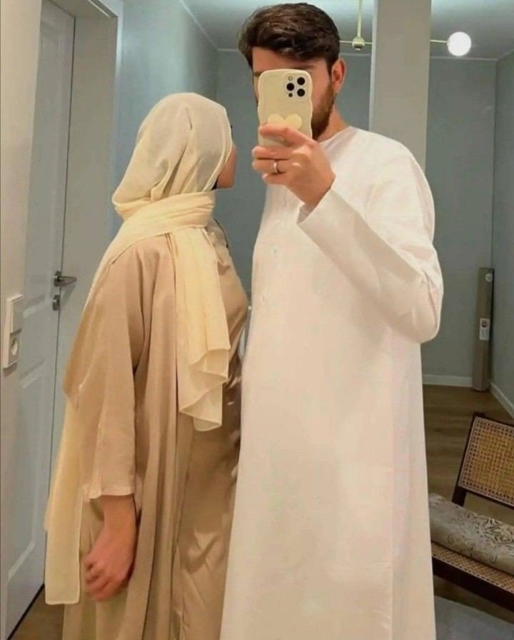 cute-islamic-dp-girl cute-islamic-dp-girl