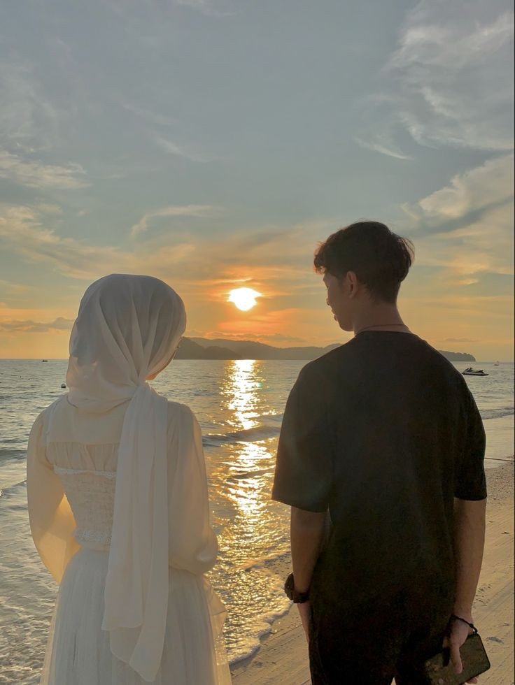 cute-islamic-dp cute-islamic-dp