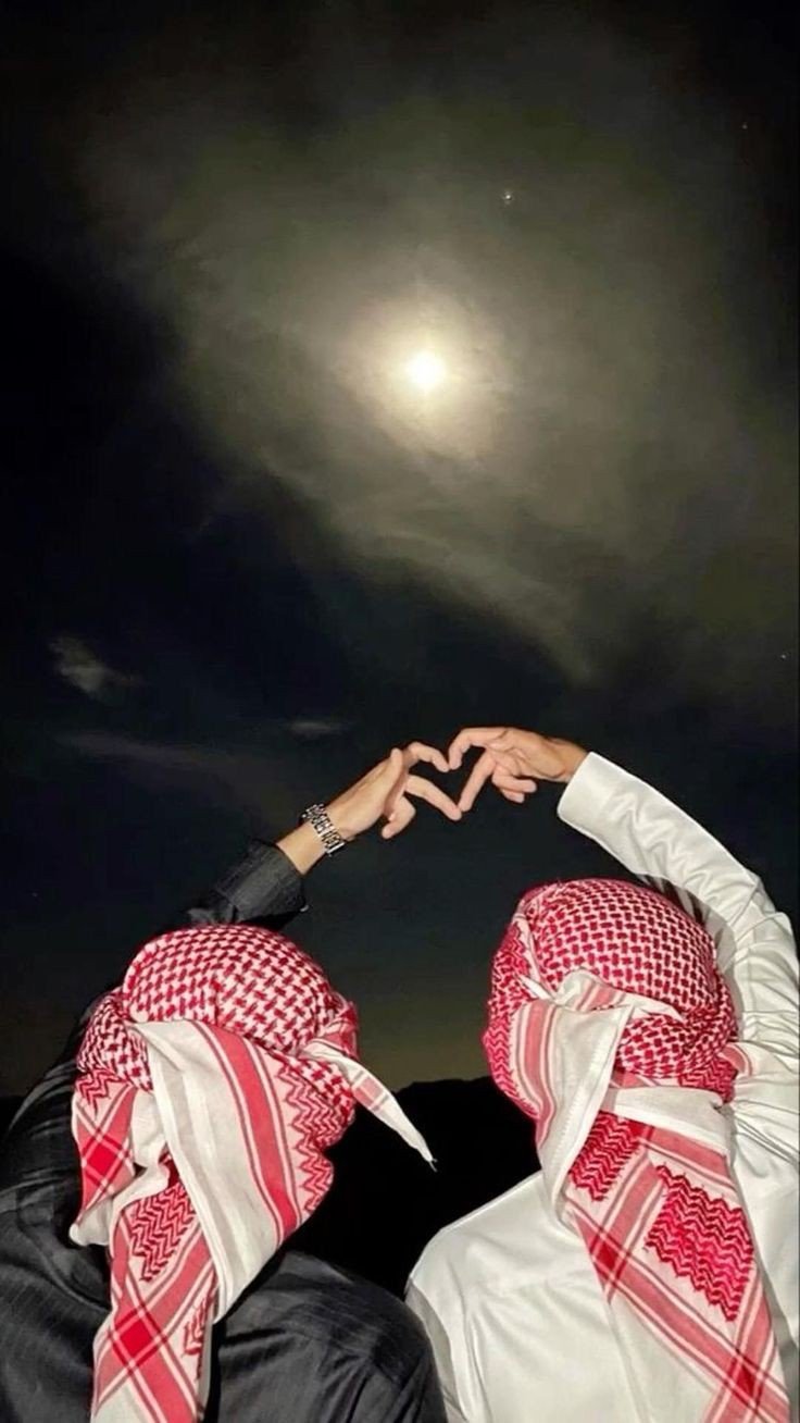 cute-profile-islamic-dp cute-profile-islamic-dp