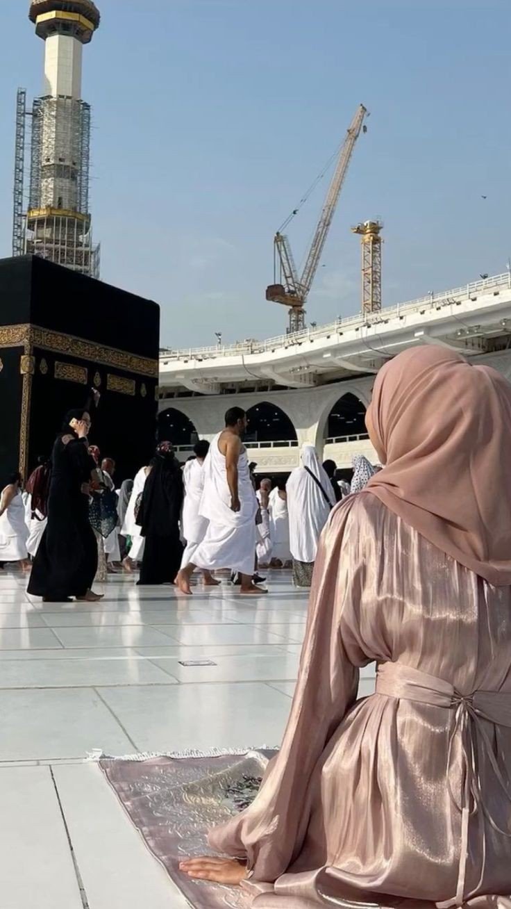 cute-profile-islamic-girls-dp cute-profile-islamic-girls-dp