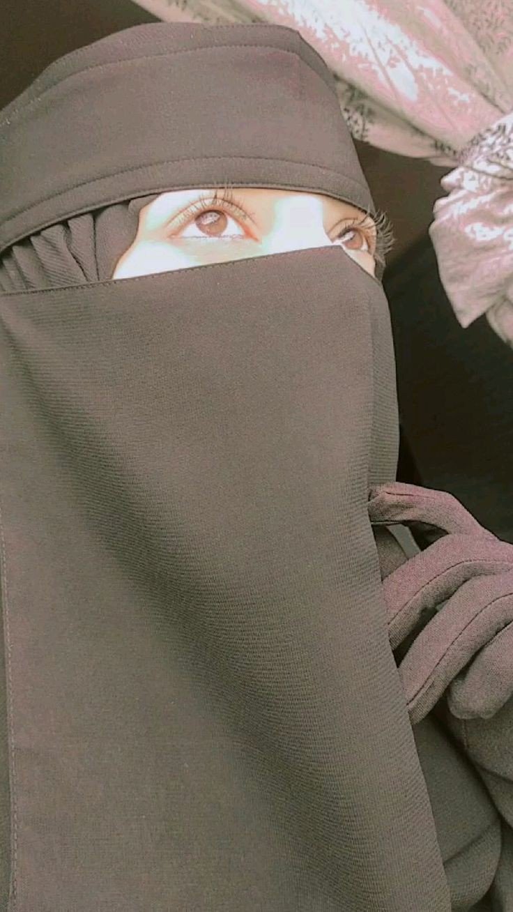 dark-islamic-dp dark-islamic-dp