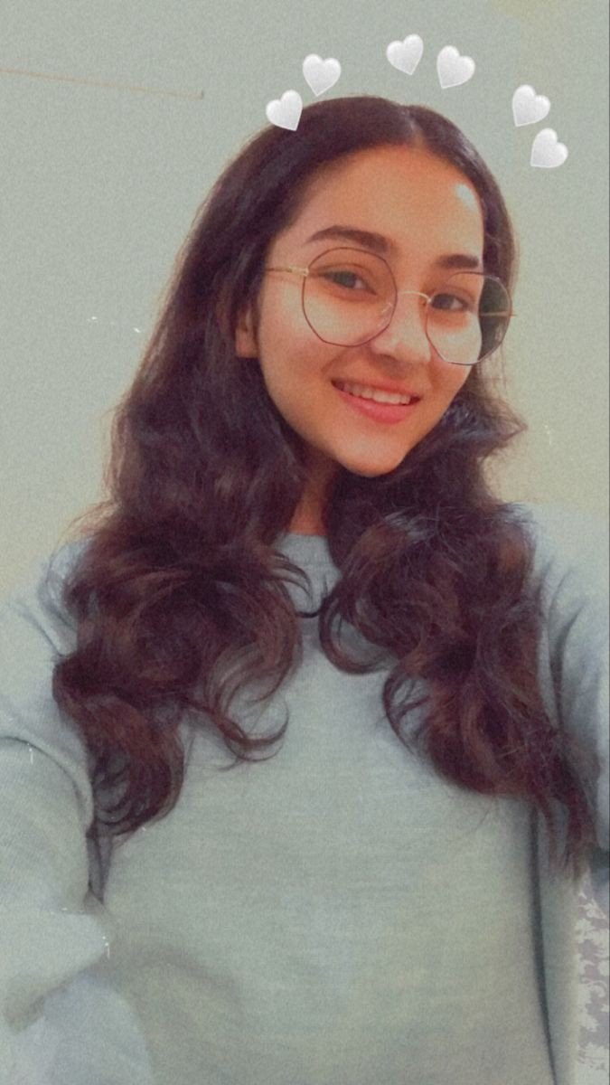 desi-real-simple-girl-image desi-real-simple-girl-image