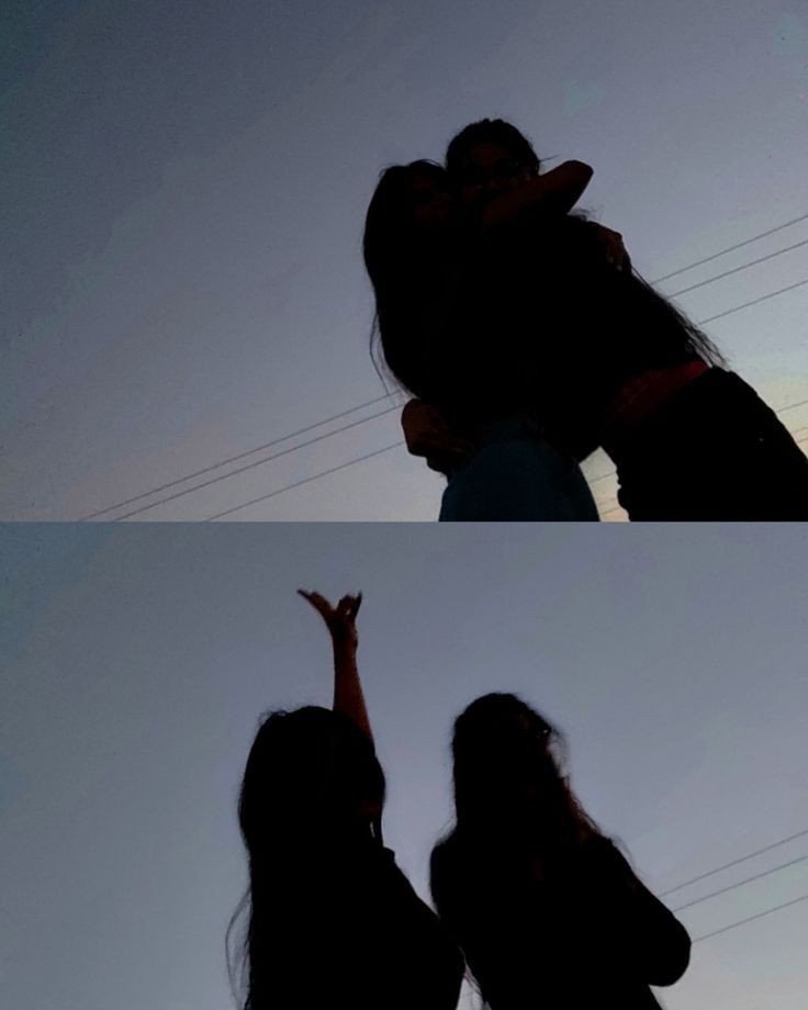 doll-friends-images-dp doll-friends-images-dp