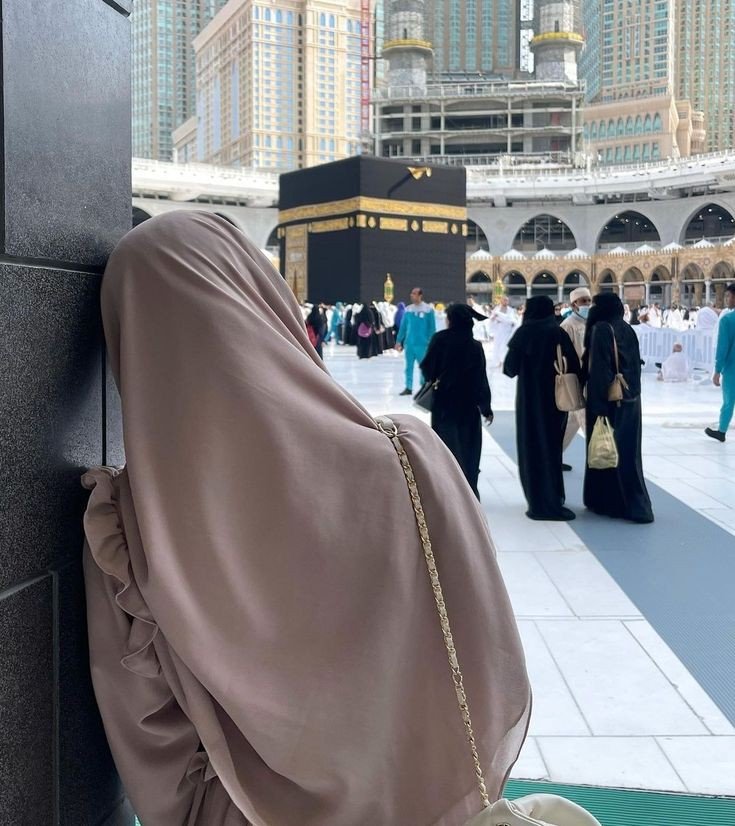 dp-for-whatsapp-profile-islamic-attitude dp-for-whatsapp-profile-islamic-attitude