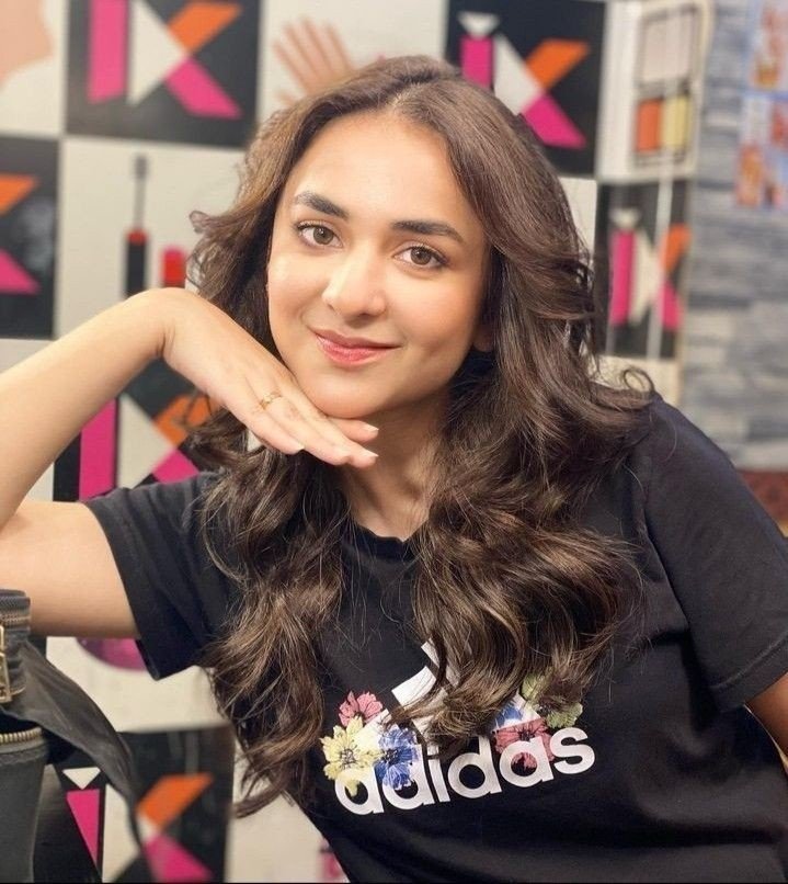 dp-instagram-dp-for-girls dp-instagram-dp-for-girls
