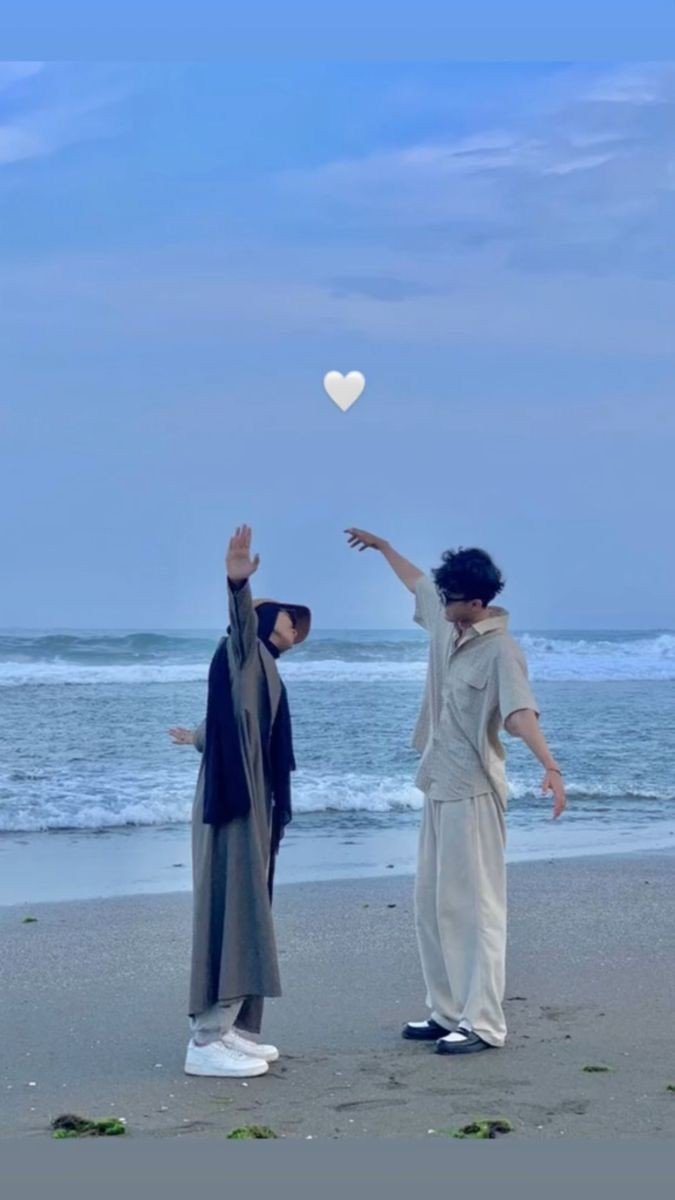 dua-profile-islamic-dp dua-profile-islamic-dp