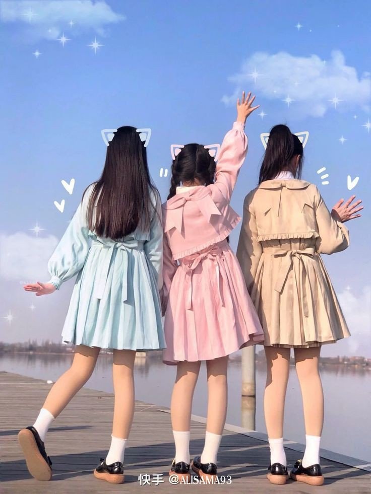 friends-dp-anime-boy-and-girl friends-dp-anime-boy-and-girl