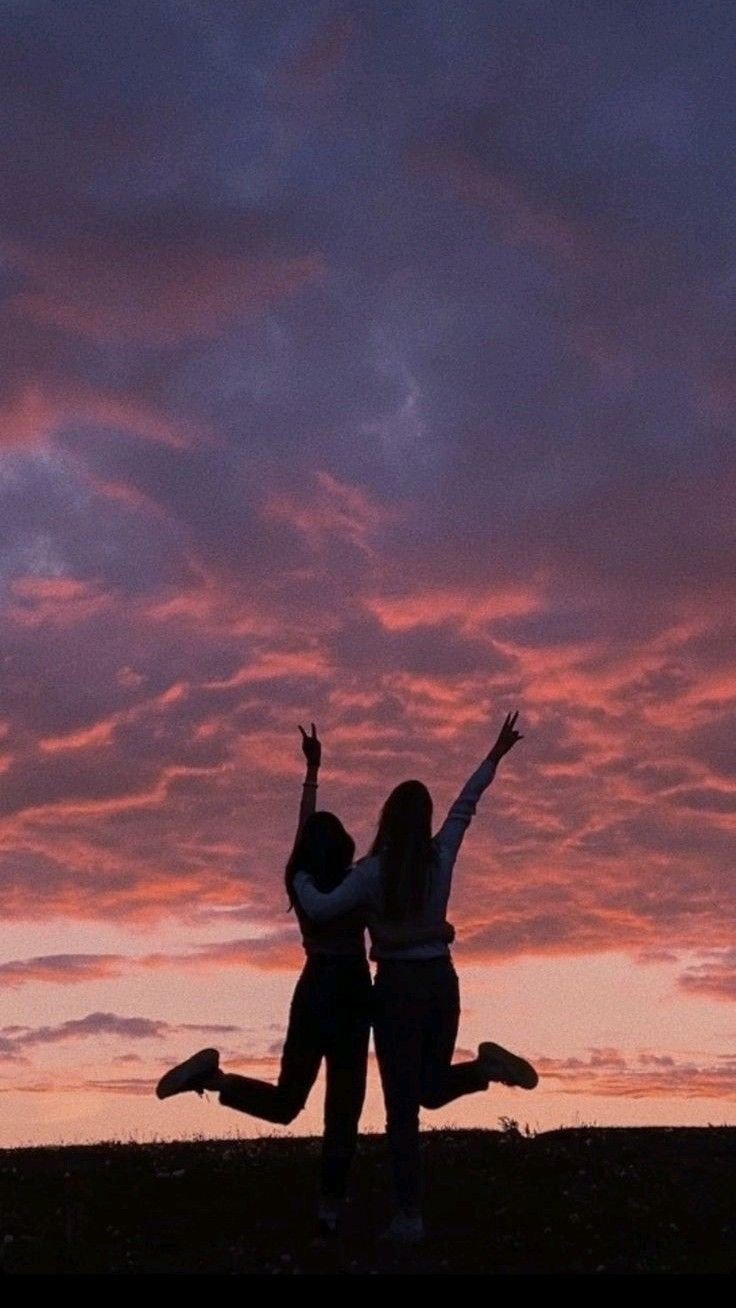 friends-dp-black-colour friends-dp-black-colour