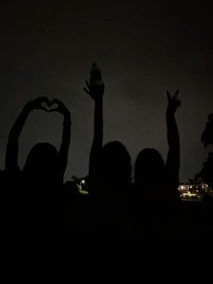 friends-dp-boy-attitude friends-dp-boy-attitude