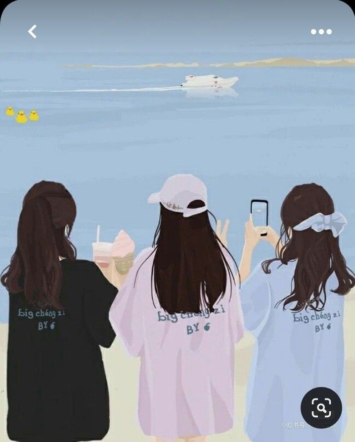 friends-dp-boy-attitude friends-dp-boy-attitude