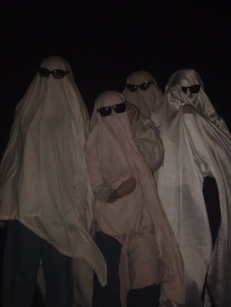 friends-dp-boy-cartoon friends-dp-boy-cartoon