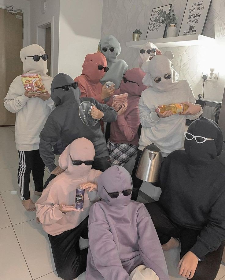 friends-dp-cartoon-boy friends-dp-cartoon-boy