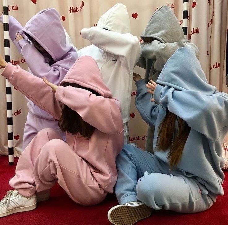 friends-dp-dark friends-dp-dark