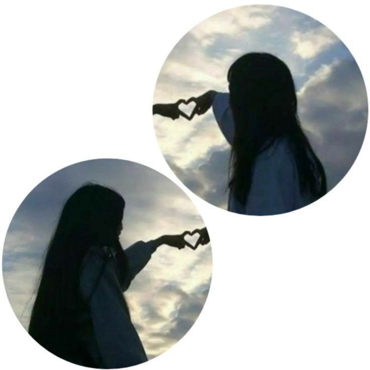 friends-dp friends-dp