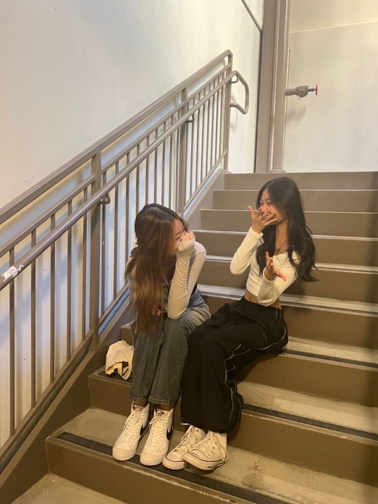 friends-edit-dp friends-edit-dp