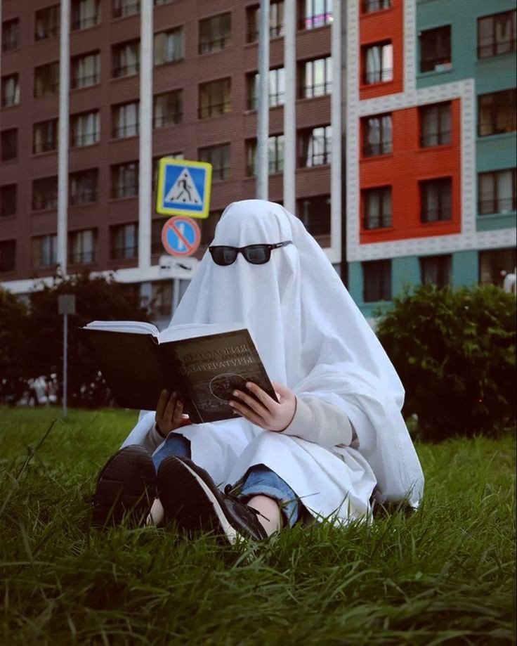 friends-group-dp-aesthetic-girl friends-group-dp-aesthetic-girl