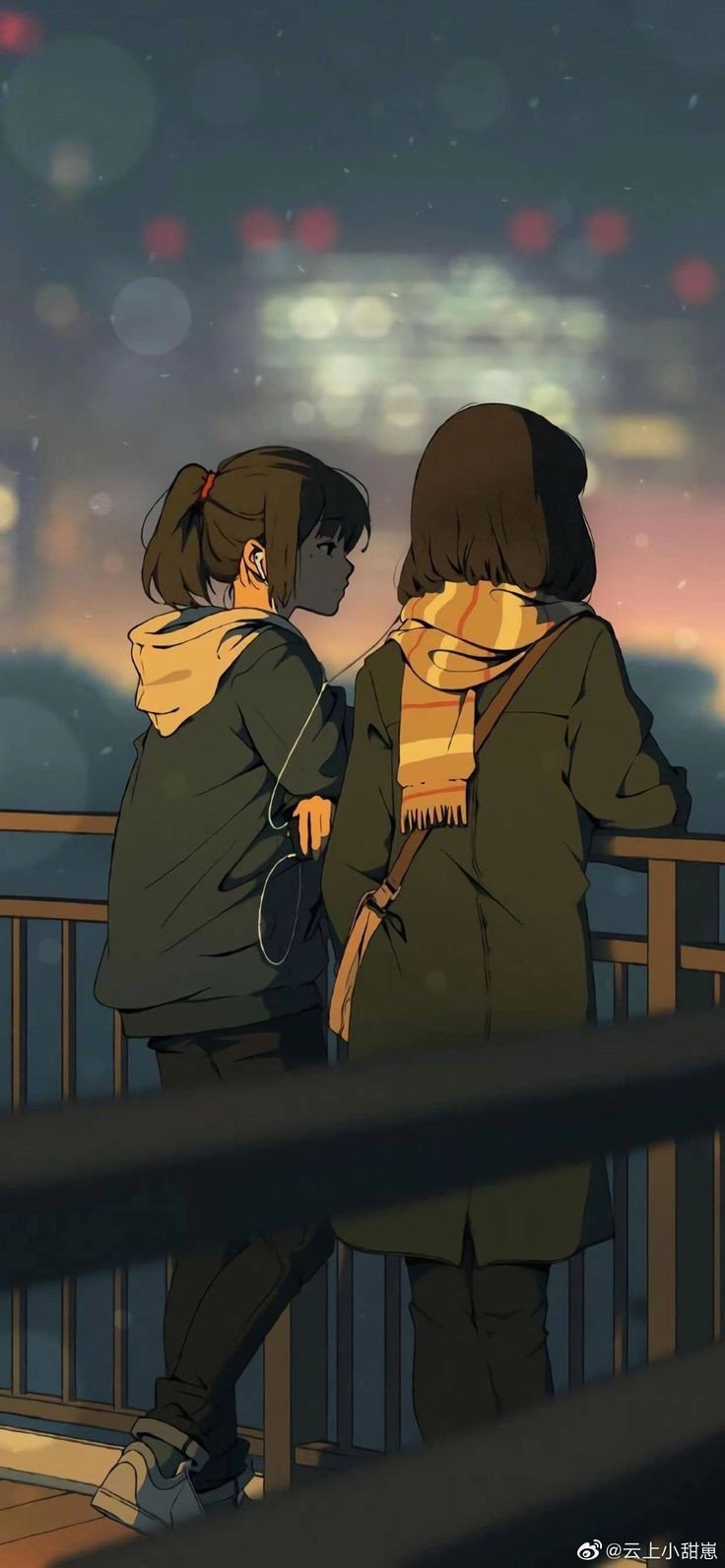 friends-group-dp-attitude friends-group-dp-attitude