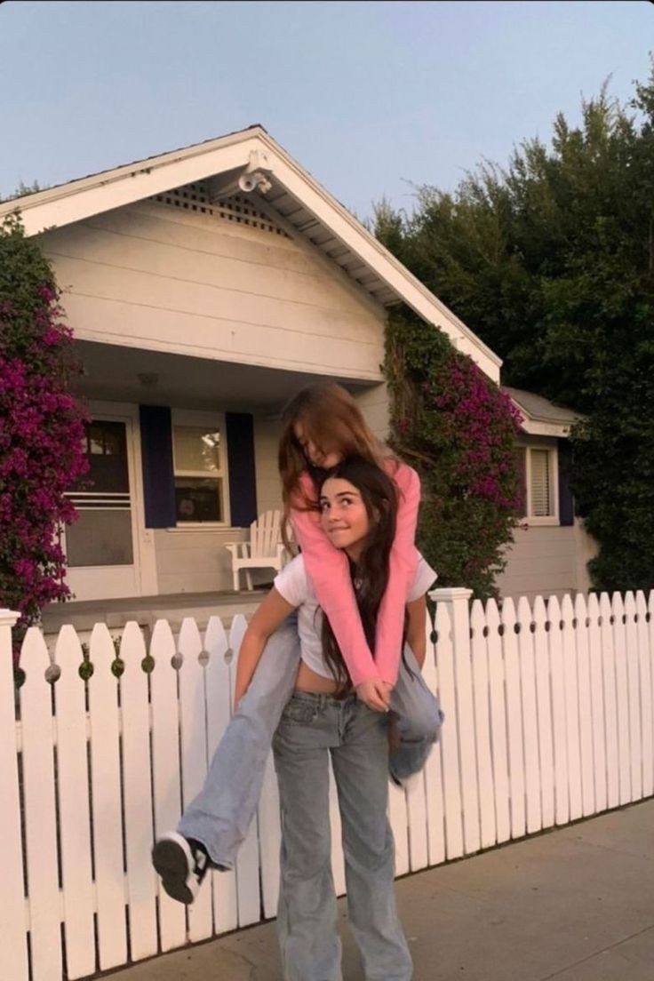 friends-group-dp-boy-attitude-for-whatsapp friends-group-dp-boy-attitude-for-whatsapp