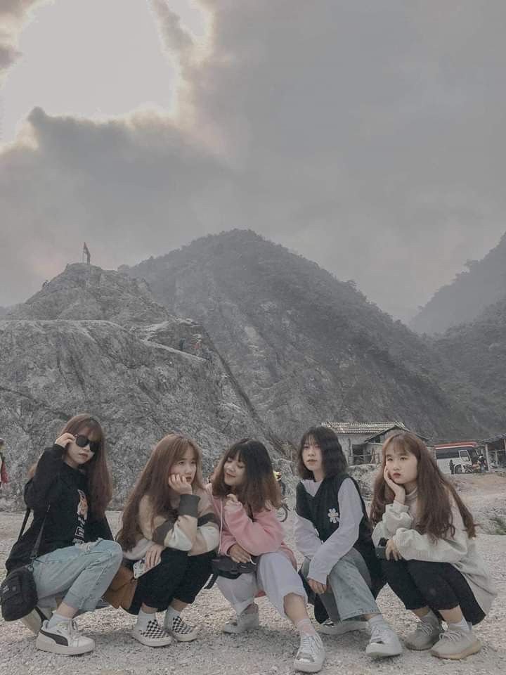 friends-group-dp-boys-funny friends-group-dp-boys-funny