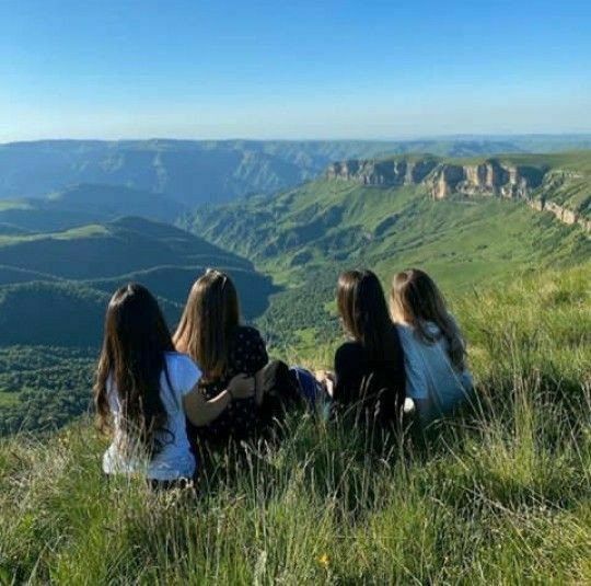 friends-group-dp-college friends-group-dp-college