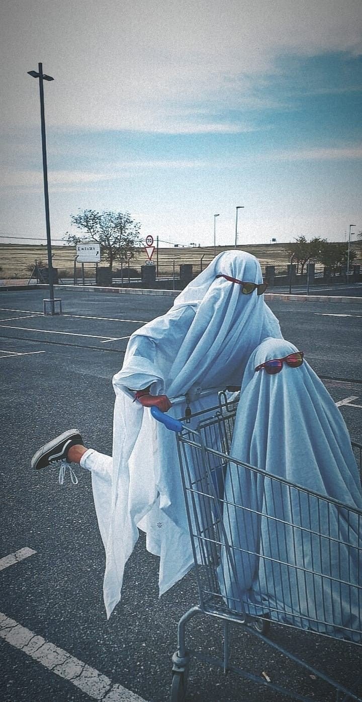 friends-whatsapp-dp-download friends-whatsapp-dp-download