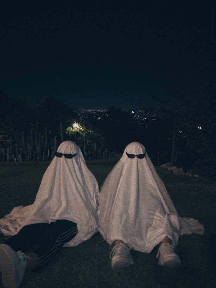 friendship-day-dp friendship-day-dp