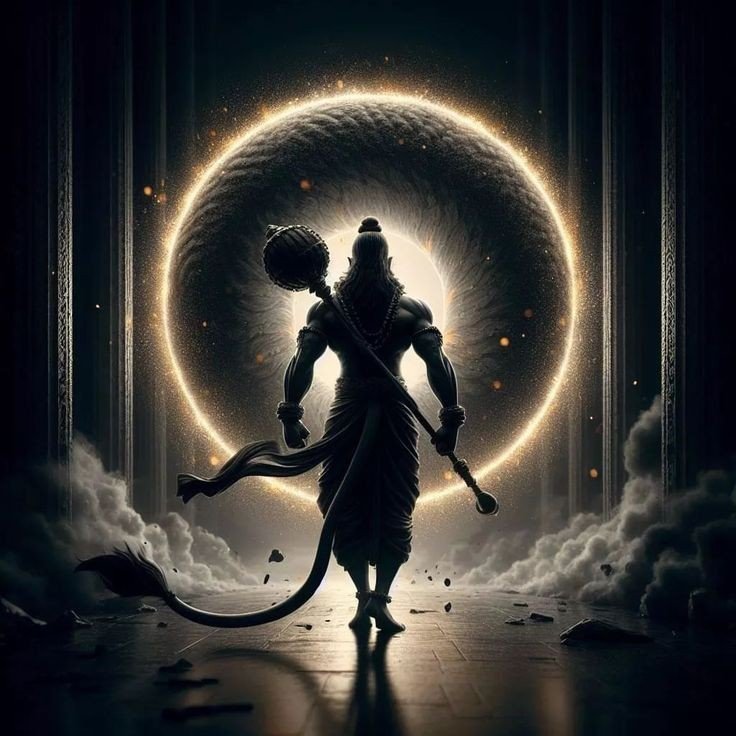 god-hindu-dp god-hindu-dp