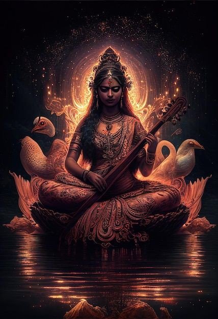 god-hindu-dp god-hindu-dp