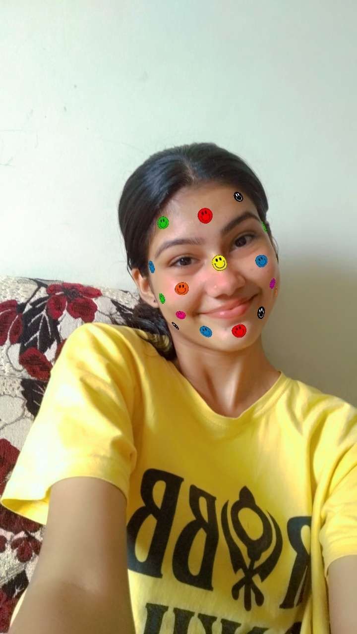 hide-face-girl-pic-aesthetic-iphone hide-face-girl-pic-aesthetic-iphone