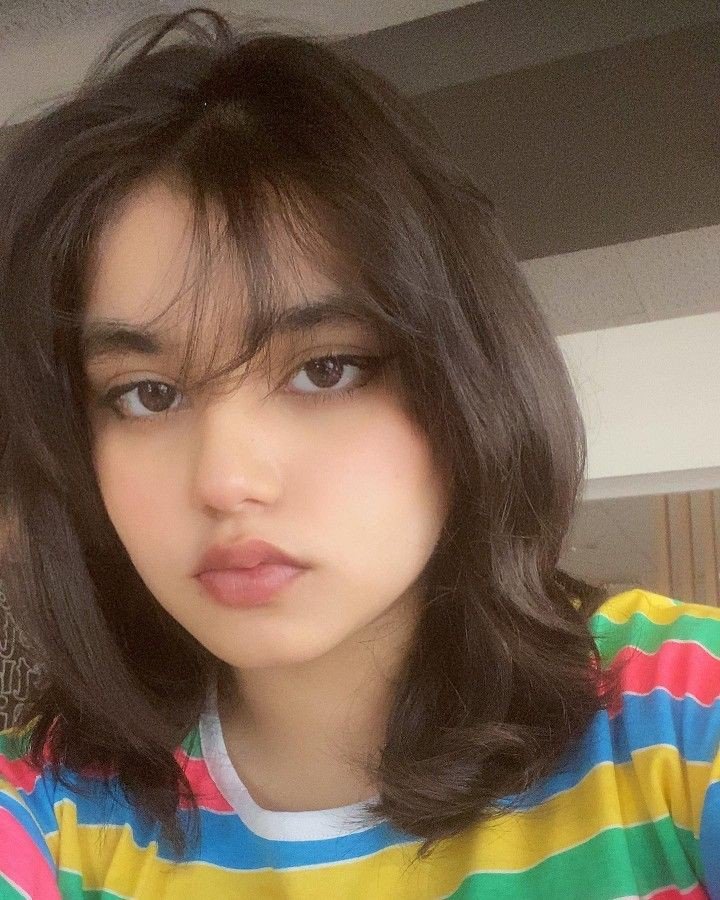 hide-face-girl-pic-aesthetic-iphone hide-face-girl-pic-aesthetic-iphone