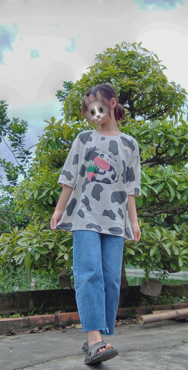 hide-face-girl-pic-aesthetic hide-face-girl-pic-aesthetic
