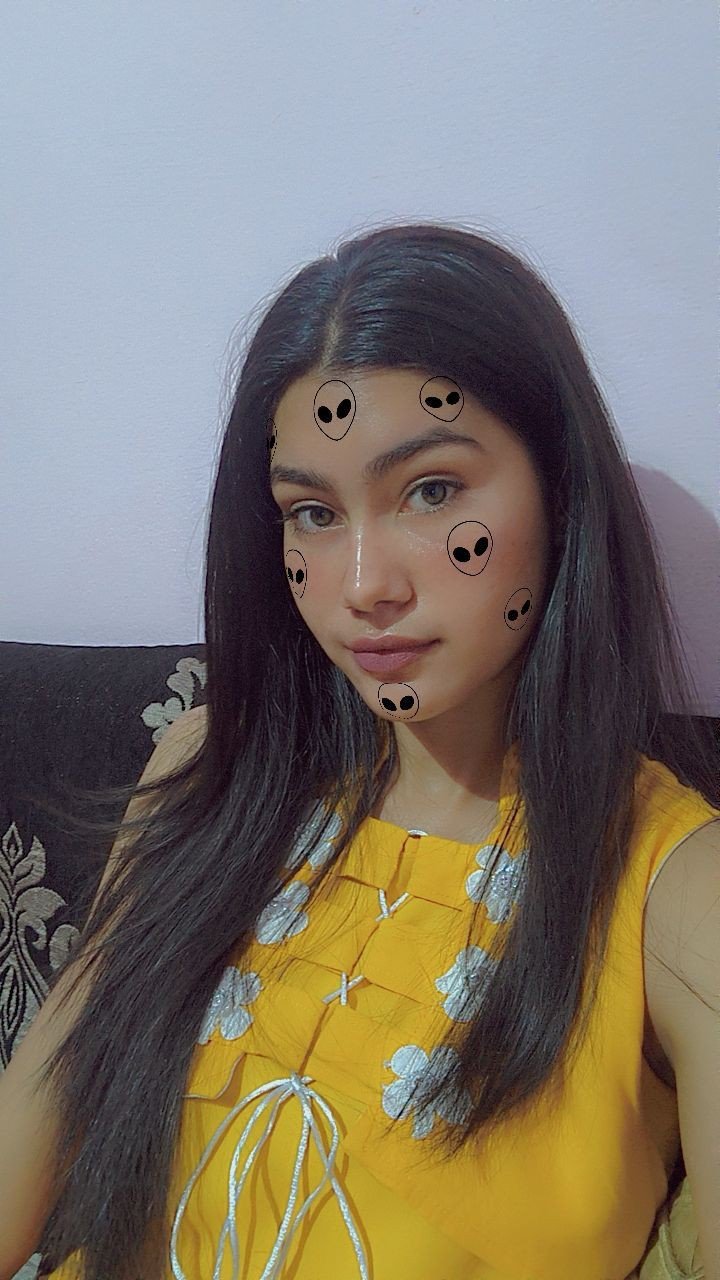 hide-face-girl-pic-age- hide-face-girl-pic-age-