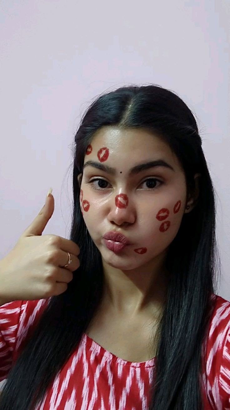 hide-face-girl-pic-back hide-face-girl-pic-back