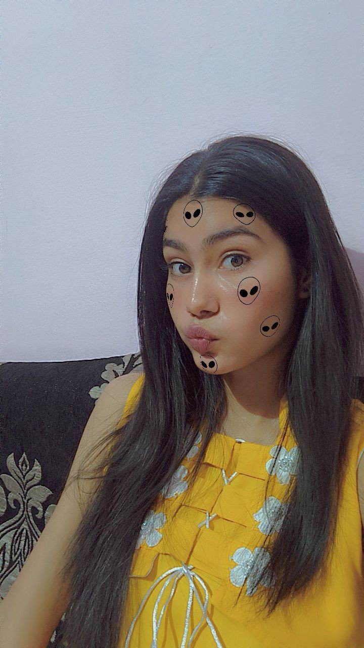 hide-face-girl-pic-beautiful hide-face-girl-pic-beautiful
