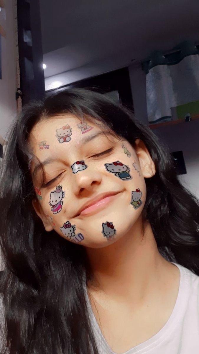hide-face-girl-pic-for-instagram-aesthetic hide-face-girl-pic-for-instagram-aesthetic