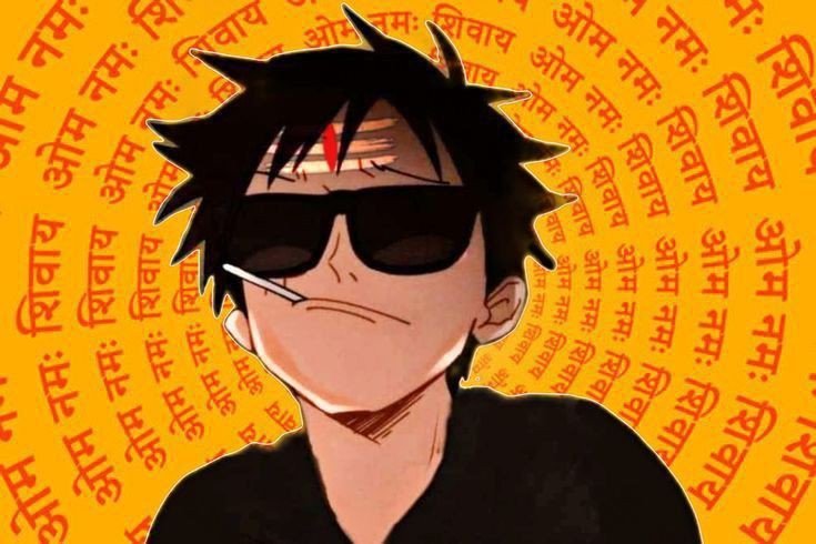 hindu-aesthetic-dp hindu-aesthetic-dp