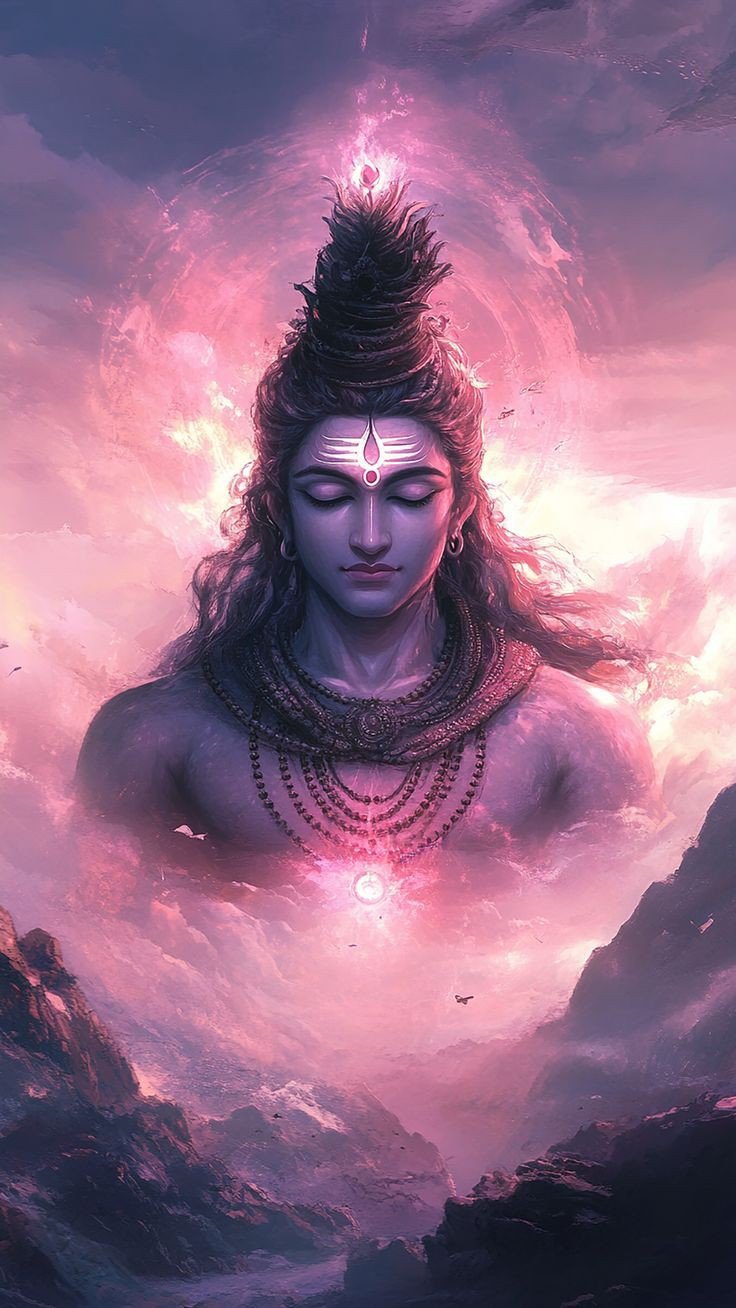 hindu-attitude-dp hindu-attitude-dp