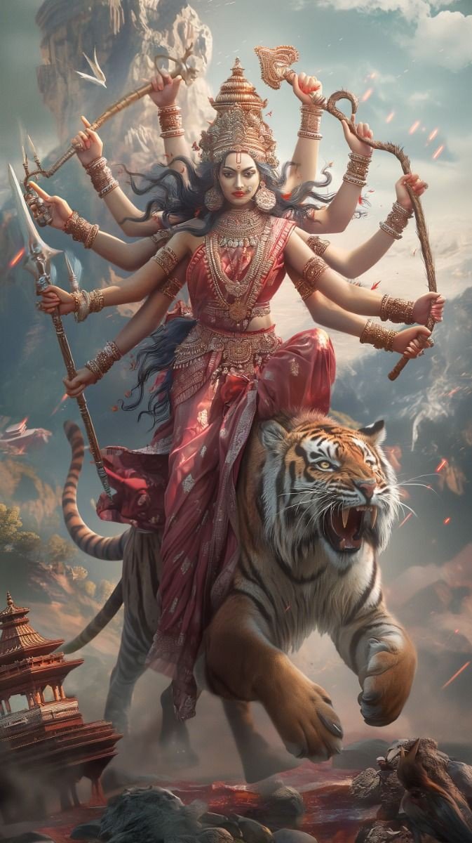 hindu-attitude-dp hindu-attitude-dp