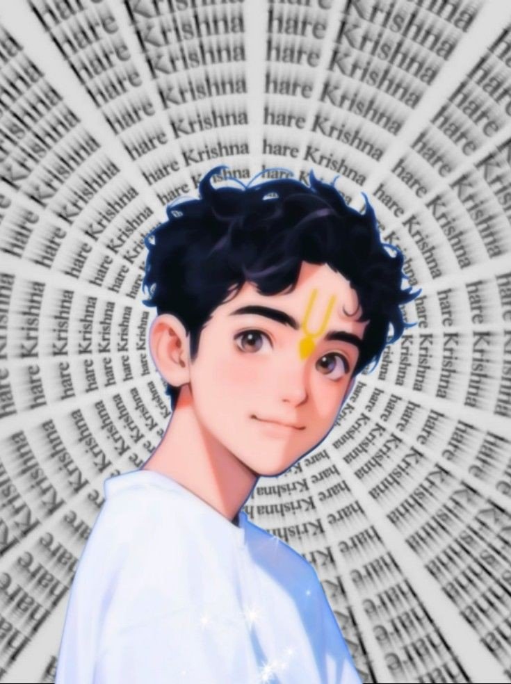 hindu-boy-dp-photo hindu-boy-dp-photo