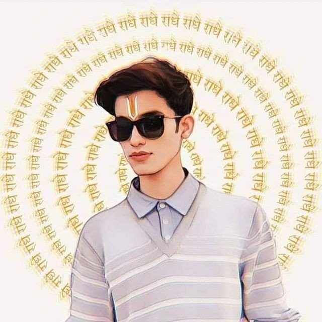 hindu-boy-dp-photo hindu-boy-dp-photo