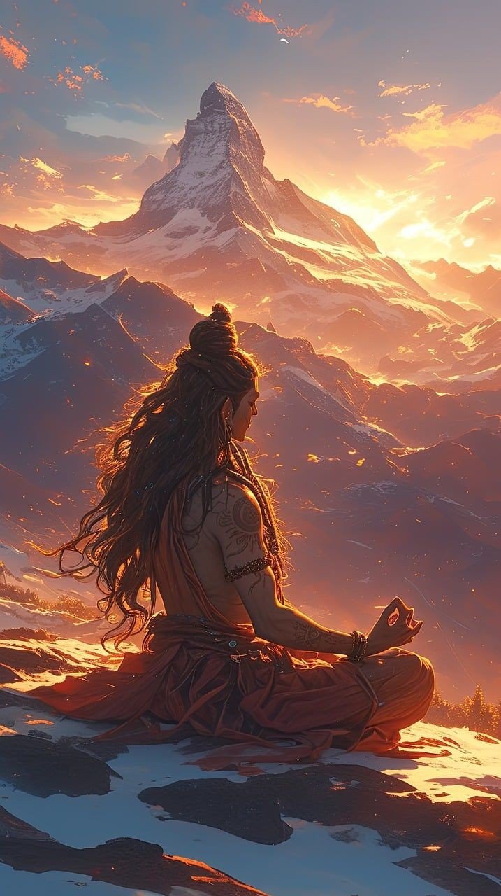 hindu-couple-dp-for-instagram hindu-couple-dp-for-instagram