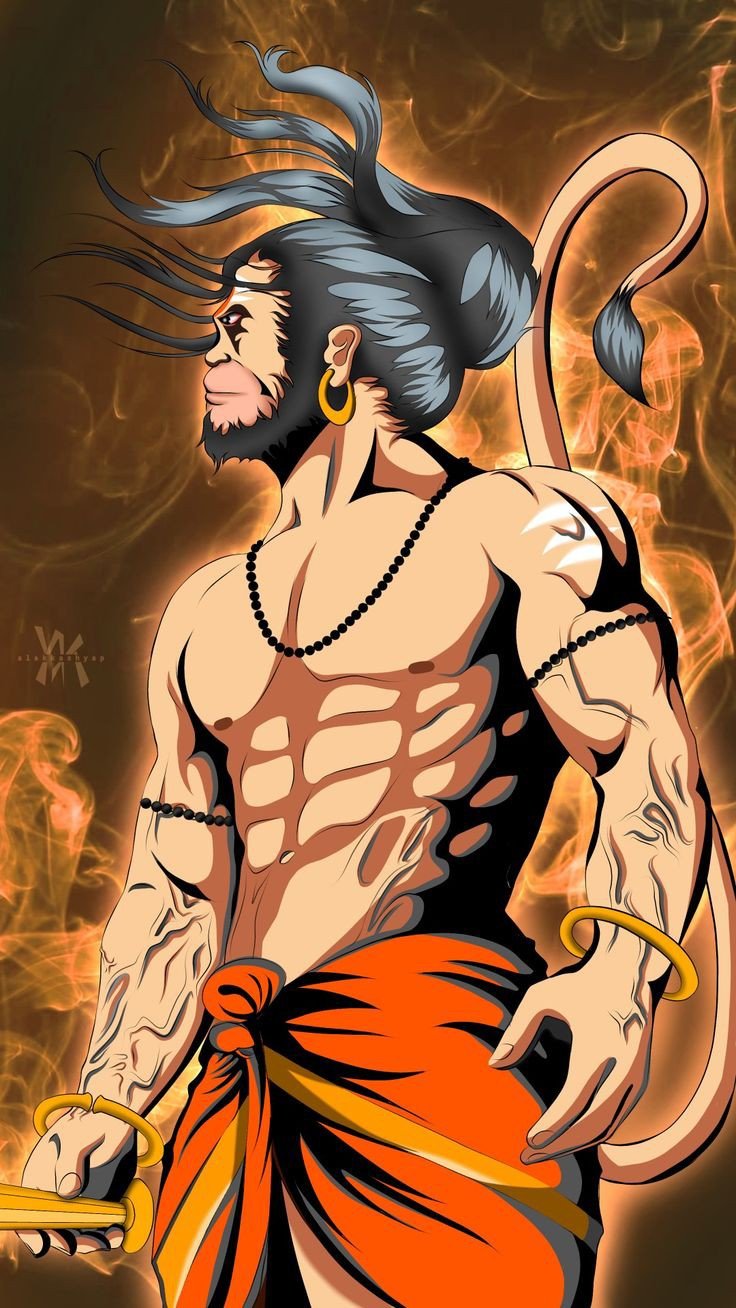 hindu-dp-background hindu-dp-background