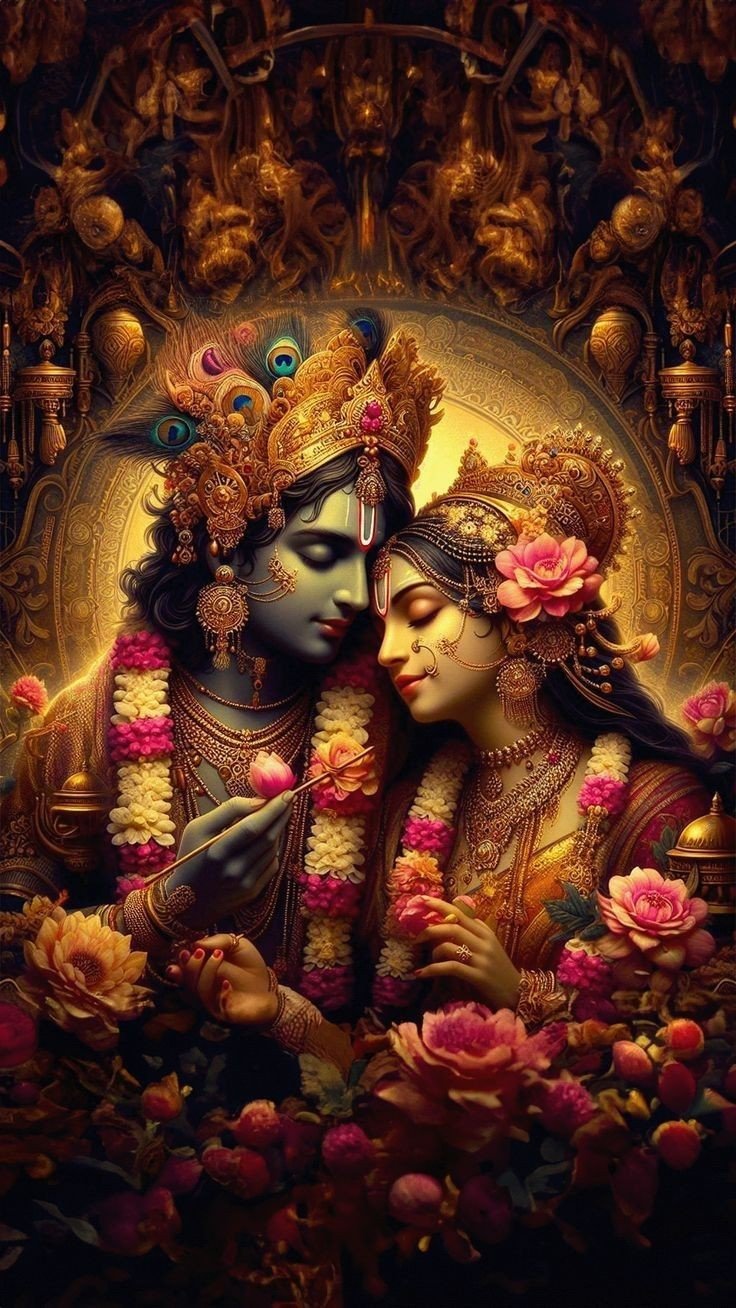 hindu-dp-for-instagram hindu-dp-for-instagram