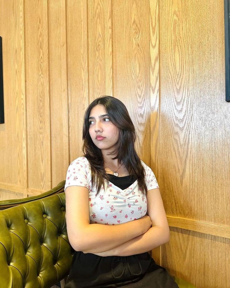 insta-dp-for-girls-emoji insta-dp-for-girls-emoji