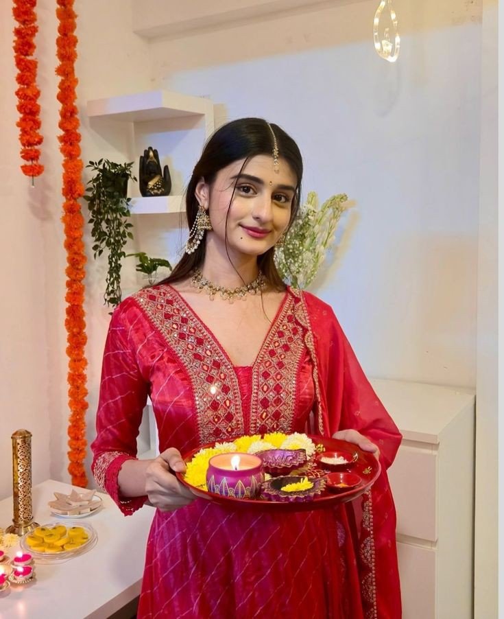 insta-dp-for-girls-emoji insta-dp-for-girls-emoji
