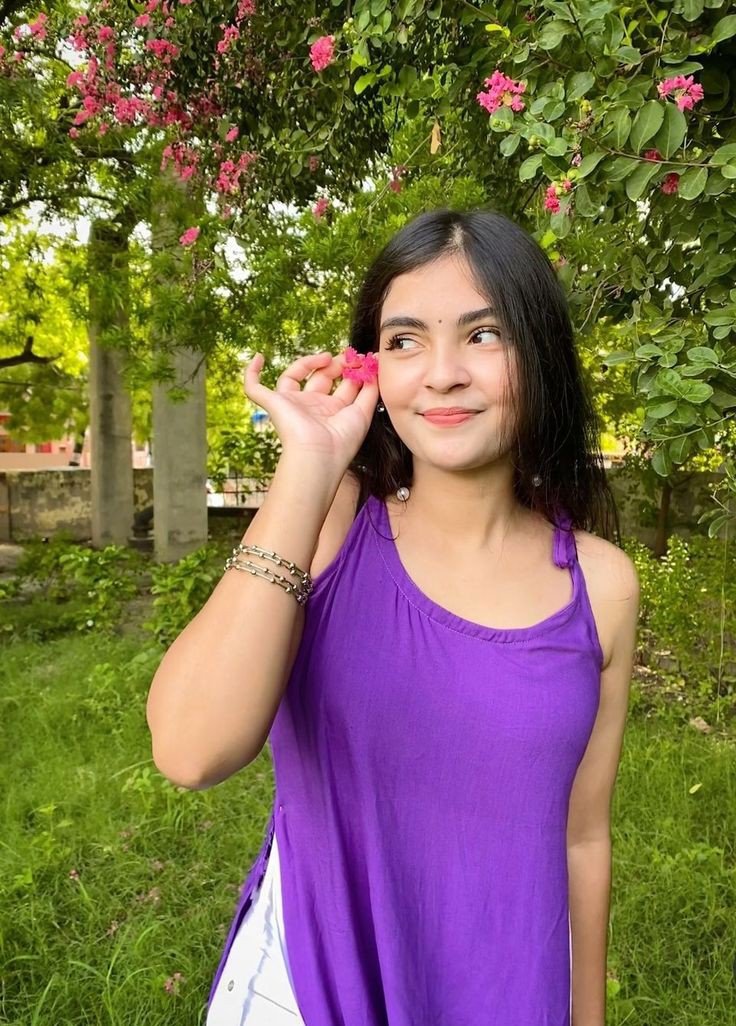 insta-dp-for-girls-enemy insta-dp-for-girls-enemy