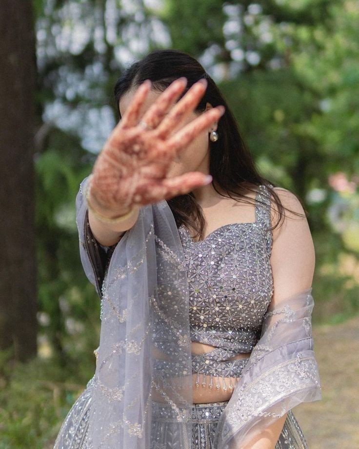 instagram-dp-for-girls-aesthetic-attitude instagram-dp-for-girls-aesthetic-attitude