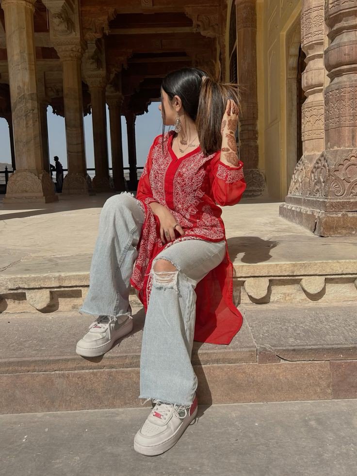 instagram-dp-for-girls-aesthetic-pinterest instagram-dp-for-girls-aesthetic-pinterest