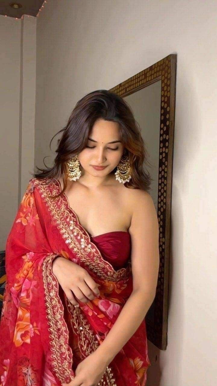 instagram-dp-for-girls-attitude-simple instagram-dp-for-girls-attitude-simple