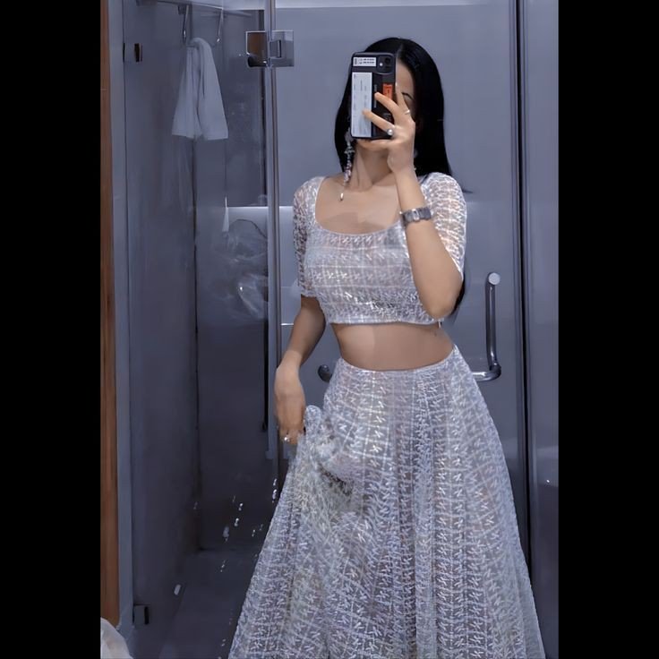 instagram-dp-for-girls-black-attitude-stylish instagram-dp-for-girls-black-attitude-stylish